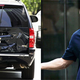 Illustration for article titled Alex Rodriguez Learns Painful Lesson About Lending Out Your Car